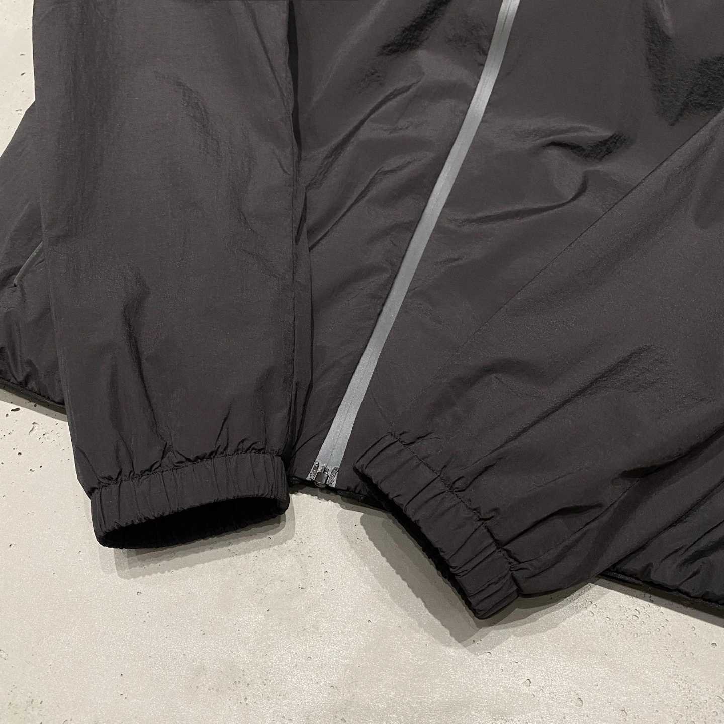 wg.luxury-- 7o9385r item:E-F361J0840H